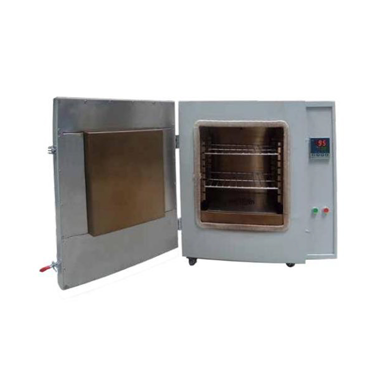 上?；厶〩HG-9078A高溫鼓風干燥箱_廠家直銷